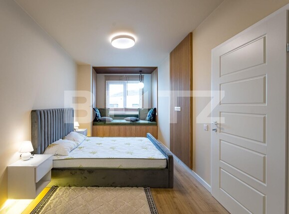 Apartament de vânzare 3 camere Floreşti - 136954AV | BLITZ Cluj-Napoca | Poza14