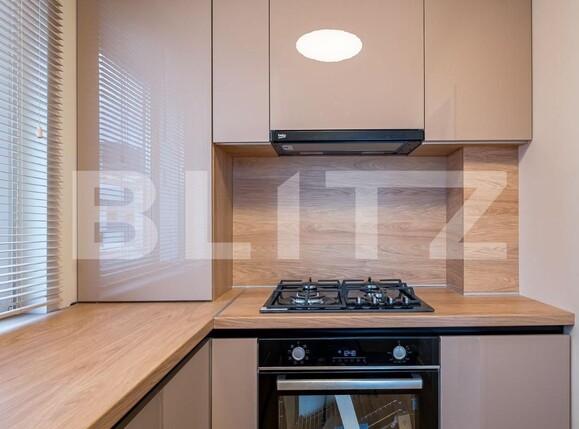 Apartament de vânzare 3 camere Floreşti - 136954AV | BLITZ Cluj-Napoca | Poza10