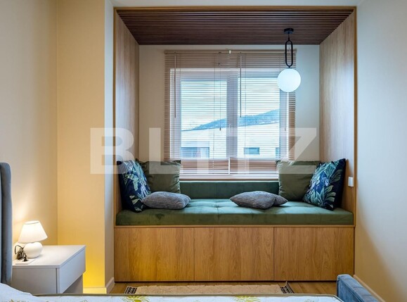 Apartament de vânzare 3 camere Floreşti - 136954AV | BLITZ Cluj-Napoca | Poza13