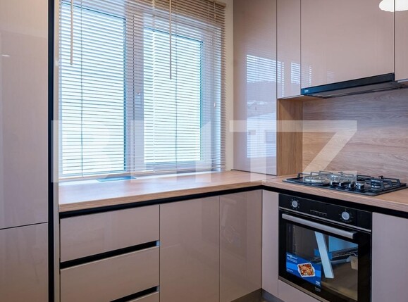 Apartament de vânzare 3 camere Floreşti - 136954AV | BLITZ Cluj-Napoca | Poza9
