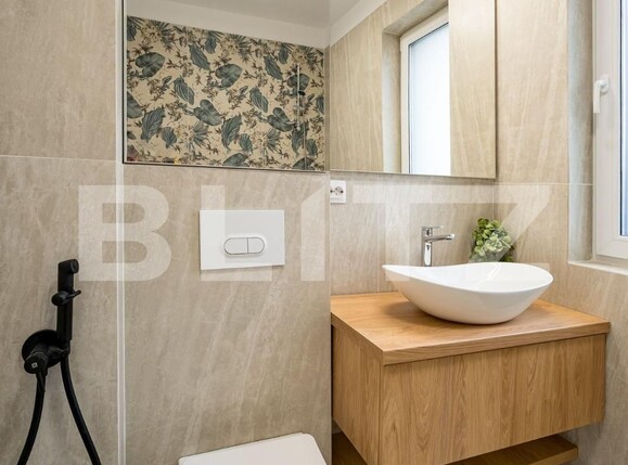 Apartament de vânzare 3 camere Floreşti - 136954AV | BLITZ Cluj-Napoca | Poza18