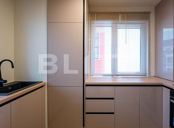 Apartament de vânzare 3 camere Floreşti - 136954AV | BLITZ Cluj-Napoca | Poza8