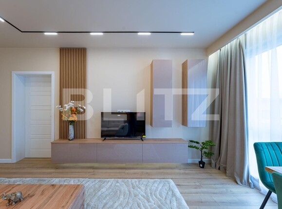 Apartament de vânzare 3 camere Floreşti - 136954AV | BLITZ Cluj-Napoca | Poza5