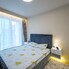 Apartament de vânzare 3 camere Floreşti - 136954AV - Poza 9 din 19 | BLITZ Cluj-Napoca | Poza16