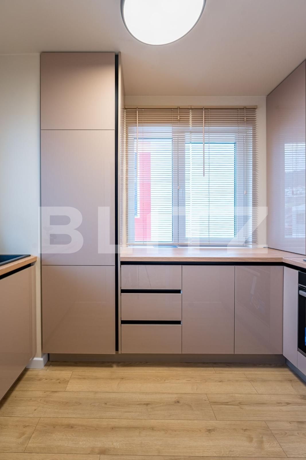 Apartament de vânzare 3 camere Floreşti - 136954AV | BLITZ Cluj-Napoca | Poza11