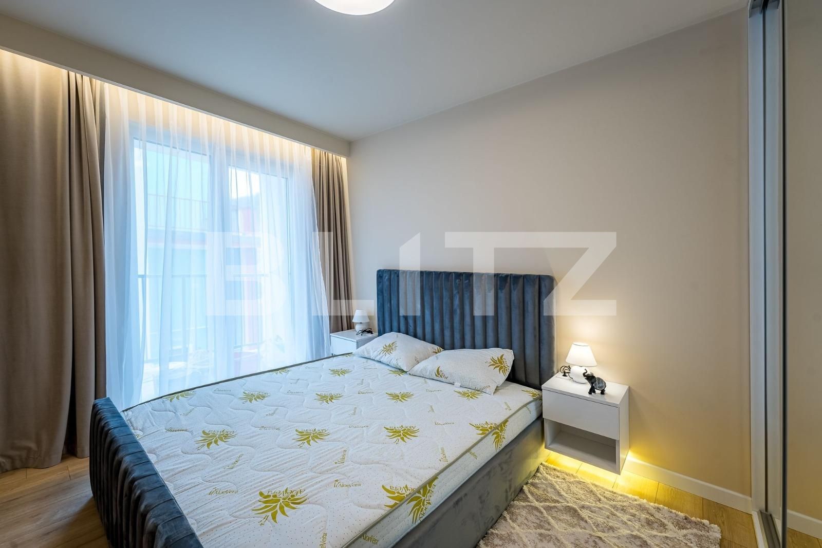 Apartament de vânzare 3 camere Floreşti - 136954AV | BLITZ Cluj-Napoca | Poza16