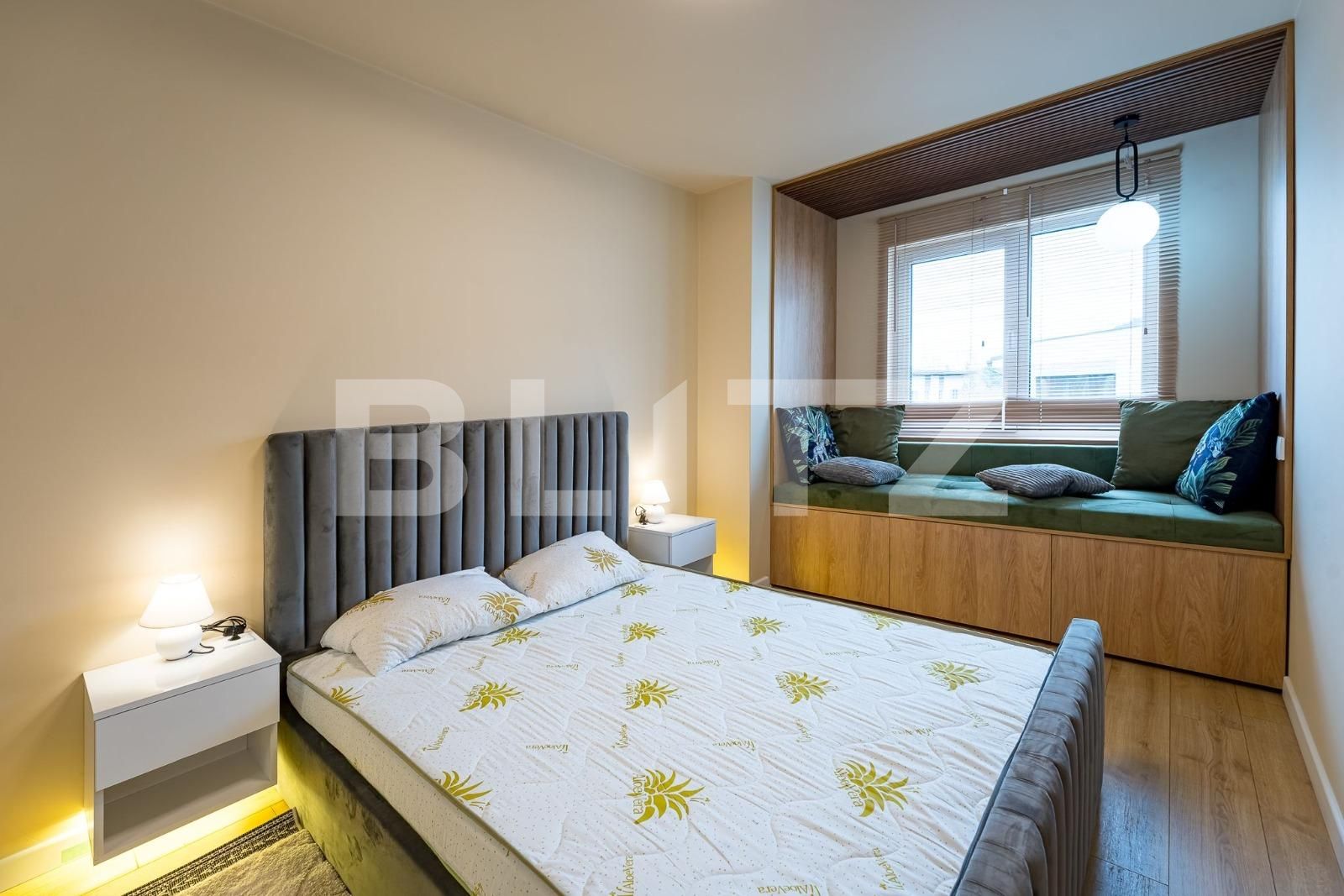 Apartament de vânzare 3 camere Floreşti - 136954AV | BLITZ Cluj-Napoca | Poza12