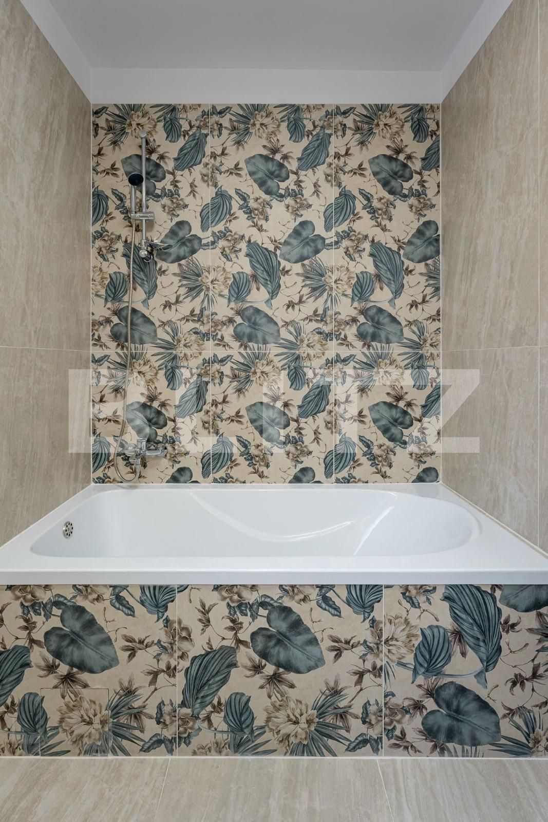 Apartament de vânzare 3 camere Floreşti - 136954AV | BLITZ Cluj-Napoca | Poza19