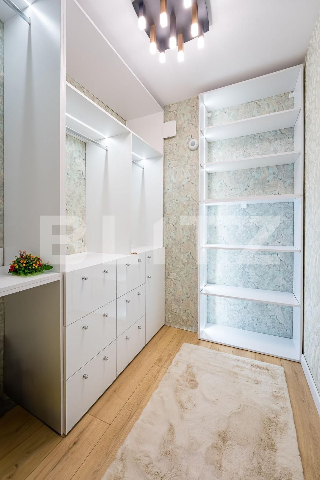 Apartament de vânzare 3 camere Floreşti - 136954AV | BLITZ Cluj-Napoca | Poza15