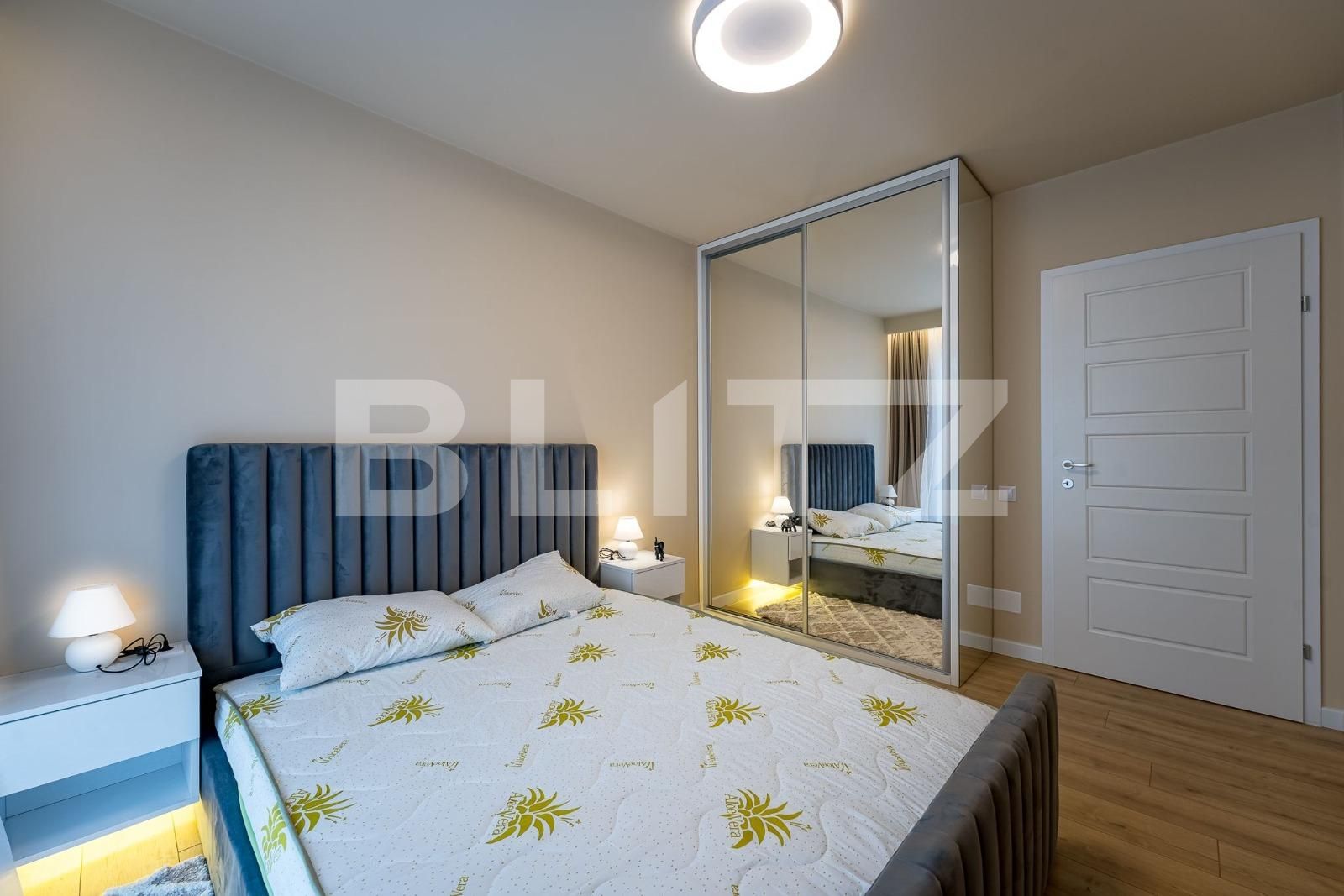 Apartament de vânzare 3 camere Floreşti - 136954AV | BLITZ Cluj-Napoca | Poza17