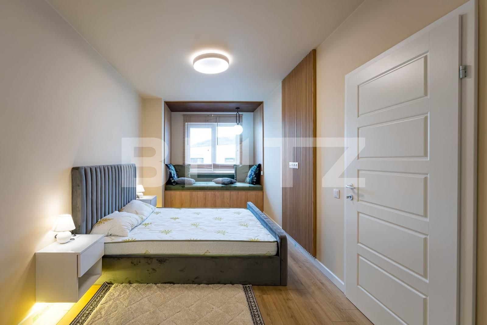 Apartament de vânzare 3 camere Floreşti - 136954AV | BLITZ Cluj-Napoca | Poza14