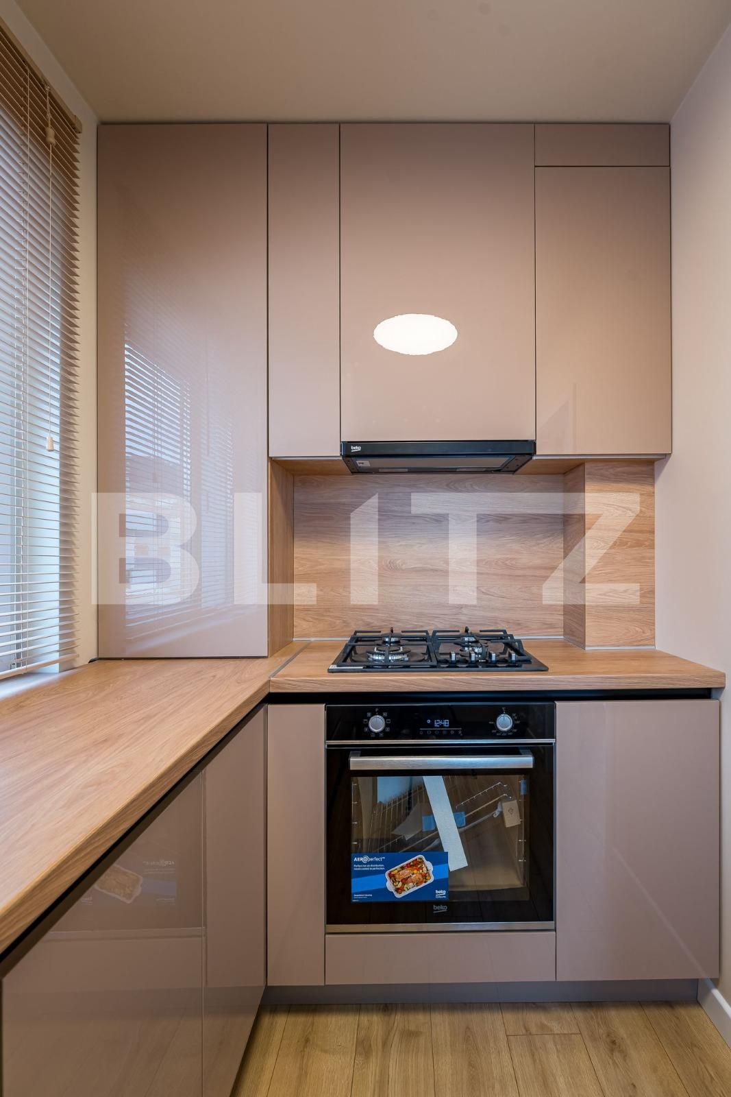 Apartament de vânzare 3 camere Floreşti - 136954AV | BLITZ Cluj-Napoca | Poza10