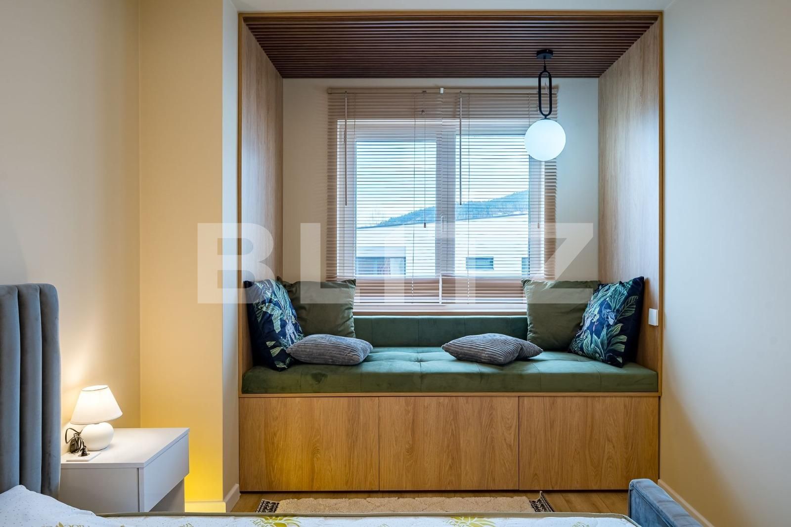 Apartament de vânzare 3 camere Floreşti - 136954AV | BLITZ Cluj-Napoca | Poza13