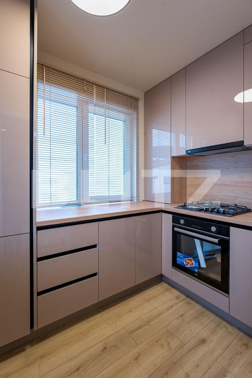 Apartament de vânzare 3 camere Floreşti - 136954AV | BLITZ Cluj-Napoca | Poza9