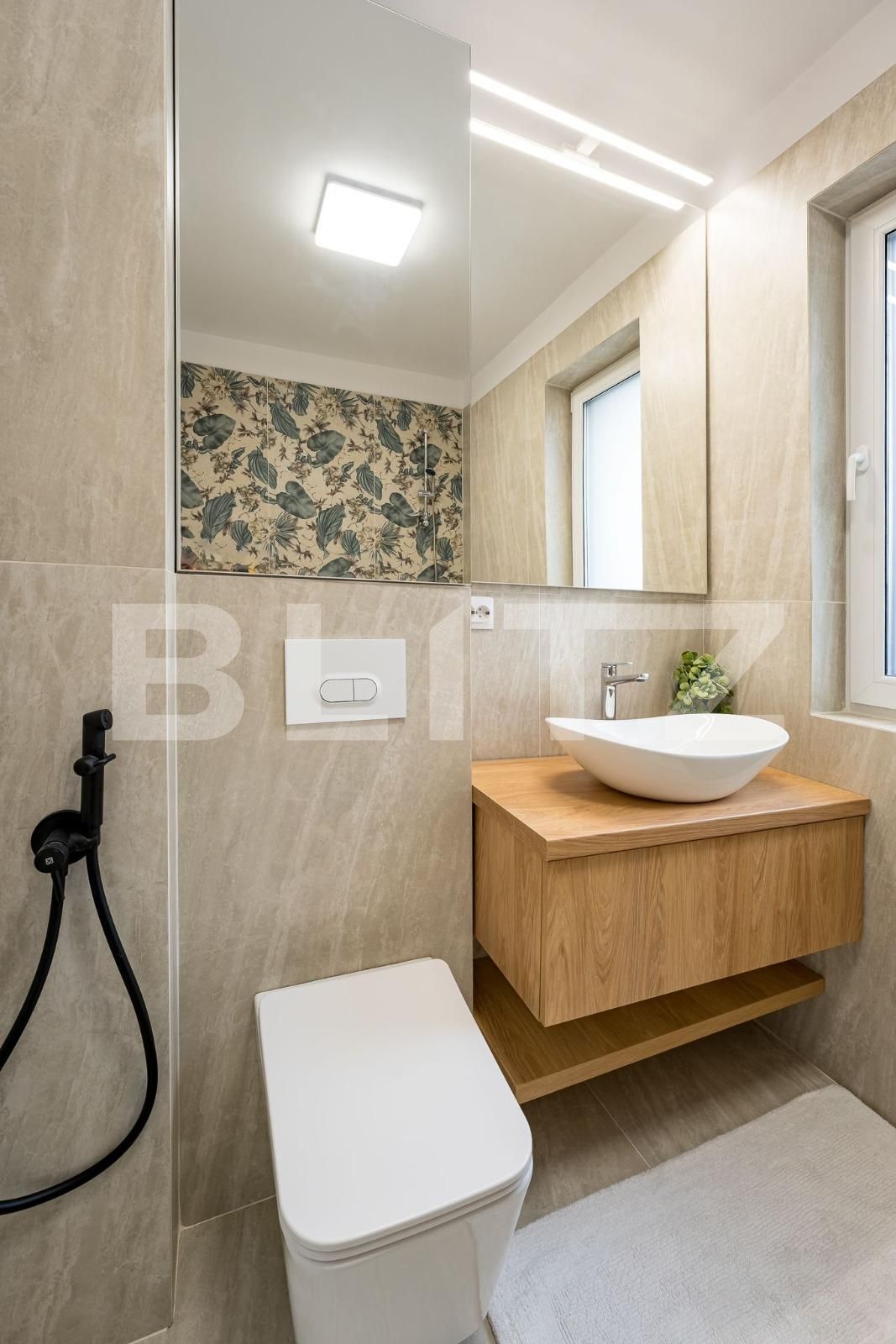 Apartament de vânzare 3 camere Floreşti - 136954AV | BLITZ Cluj-Napoca | Poza18