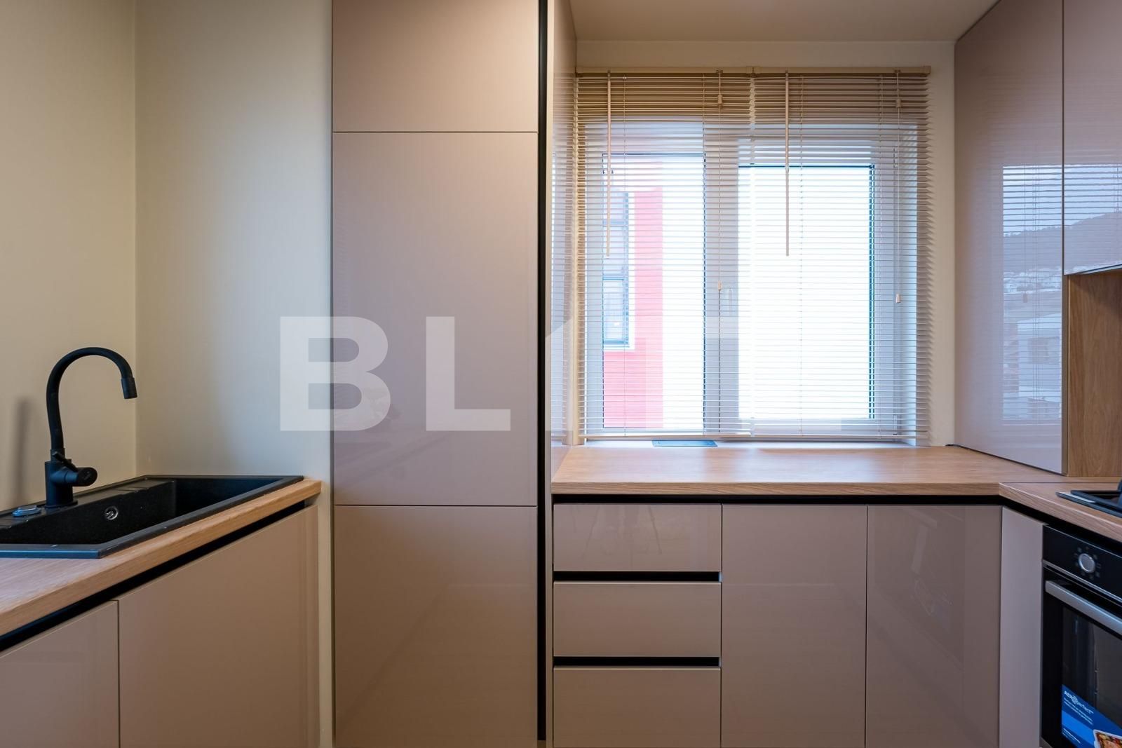 Apartament de vânzare 3 camere Floreşti - 136954AV | BLITZ Cluj-Napoca | Poza8