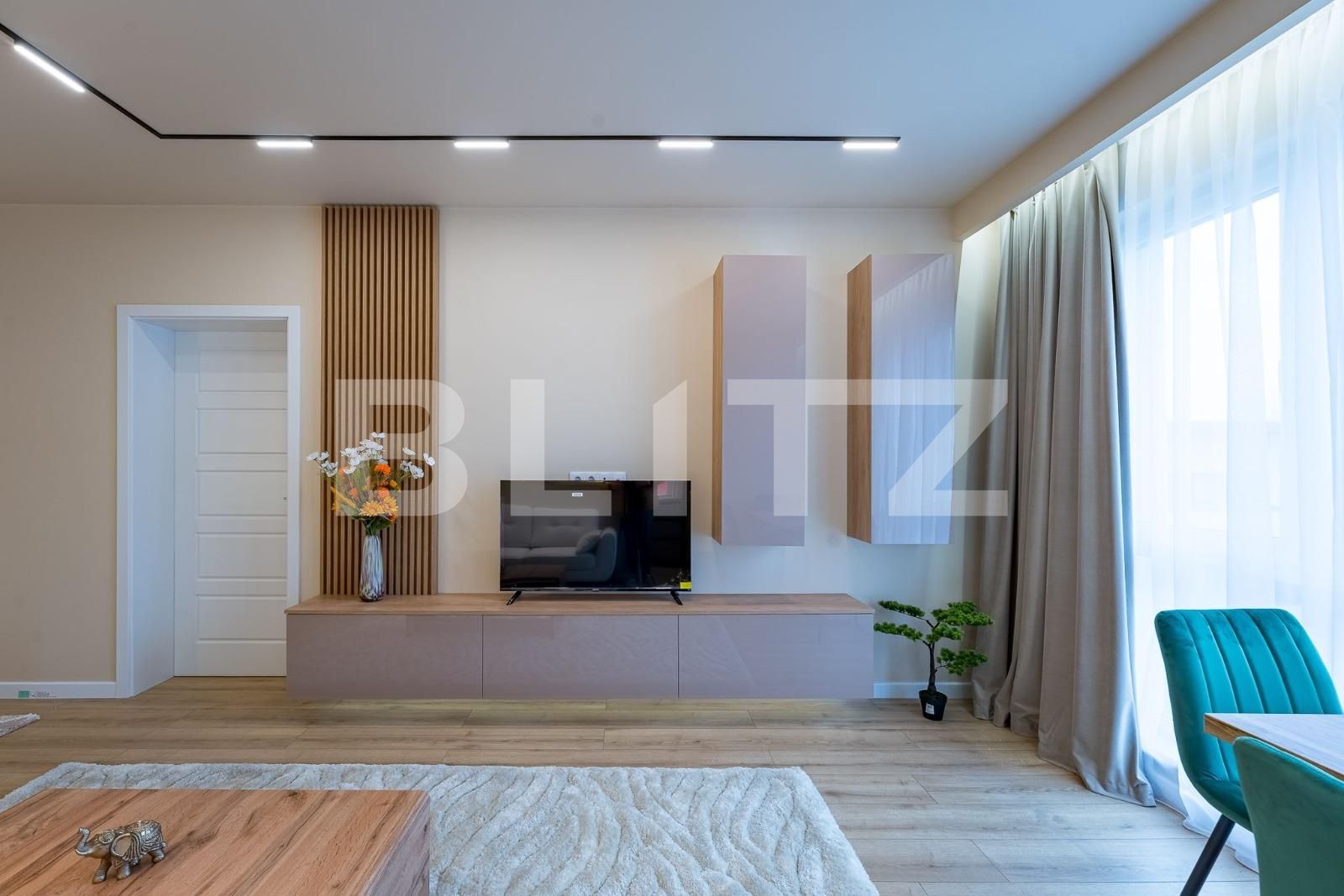 Apartament de vânzare 3 camere Floreşti - 136954AV | BLITZ Cluj-Napoca | Poza5