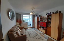 Apartament 2 camere, 41mp, zona Predeal 