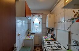 Apartament 2 camere, 41mp, zona Predeal 