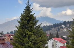 Apartament 2 camere, 41mp, zona Predeal 