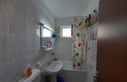 Apartament 2 camere, 41mp, zona Predeal 