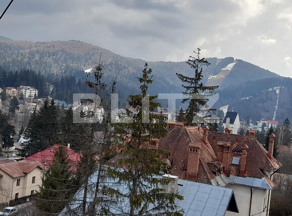 Apartament de vânzare 2 camere Predeal - 136956AV | BLITZ Brașov | Poza5