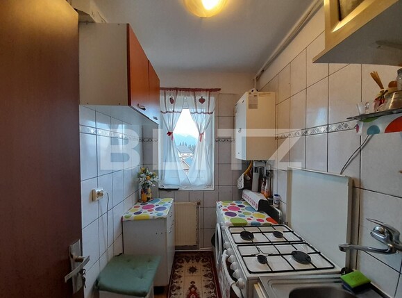 Apartament de vânzare 2 camere Predeal - 136956AV | BLITZ Brașov | Poza3