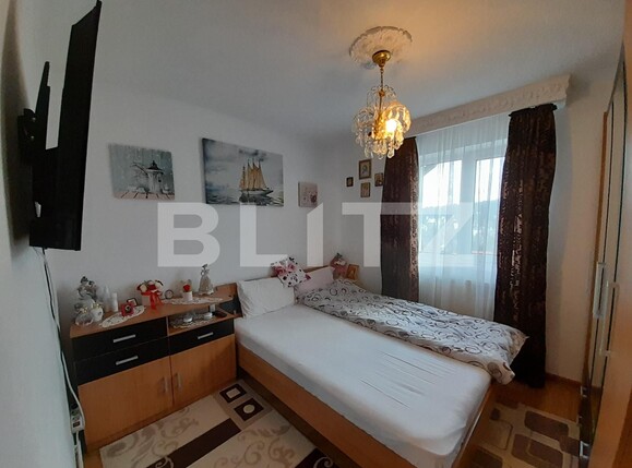 Apartament de vânzare 2 camere Predeal - 136956AV | BLITZ Brașov | Poza2
