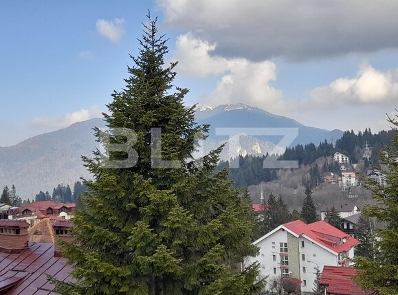 Apartament de vânzare 2 camere Predeal - 136956AV | BLITZ Brașov | Poza6