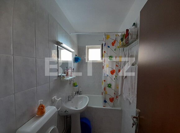 Apartament de vânzare 2 camere Predeal - 136956AV | BLITZ Brașov | Poza4