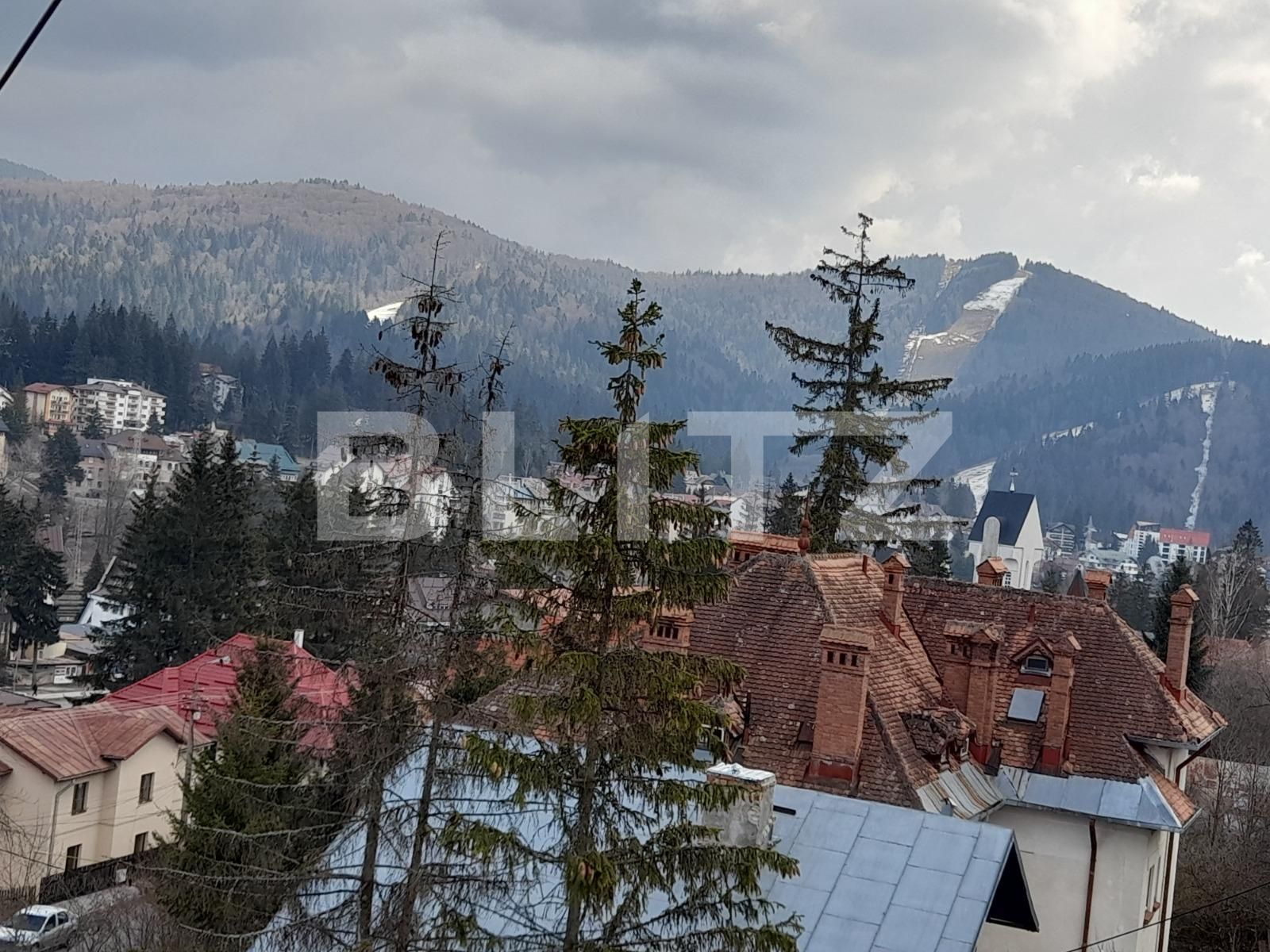 Apartament de vânzare 2 camere Predeal - 136956AV | BLITZ Brașov | Poza5