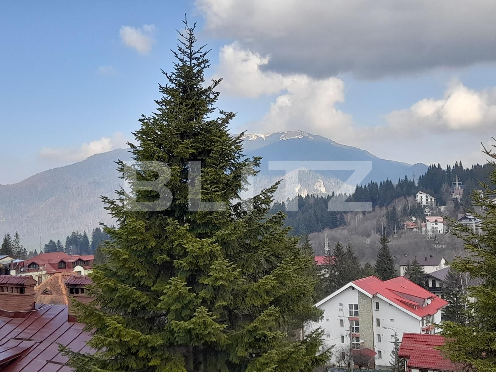 Apartament de vânzare 2 camere Predeal - 136956AV | BLITZ Brașov | Poza6