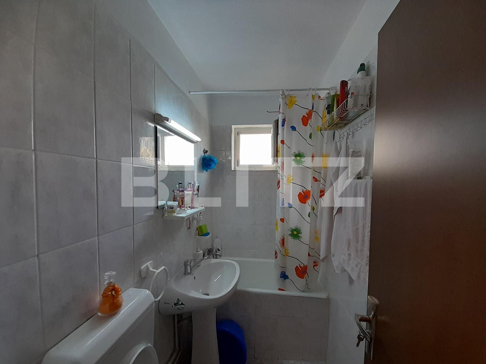 Apartament de vânzare 2 camere Predeal - 136956AV | BLITZ Brașov | Poza4