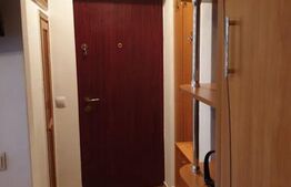 Apartament 2 camere, 30 mp ,Gheorgheni