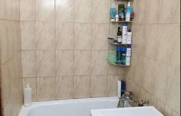 Apartament 2 camere, 30 mp ,Gheorgheni