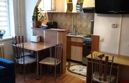 Apartament 2 camere, 30 mp ,Gheorgheni