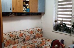 Apartament 2 camere, 30 mp ,Gheorgheni