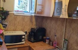 Apartament 2 camere, 30 mp ,Gheorgheni