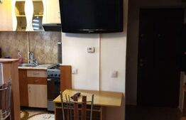Apartament 2 camere, 30 mp ,Gheorgheni