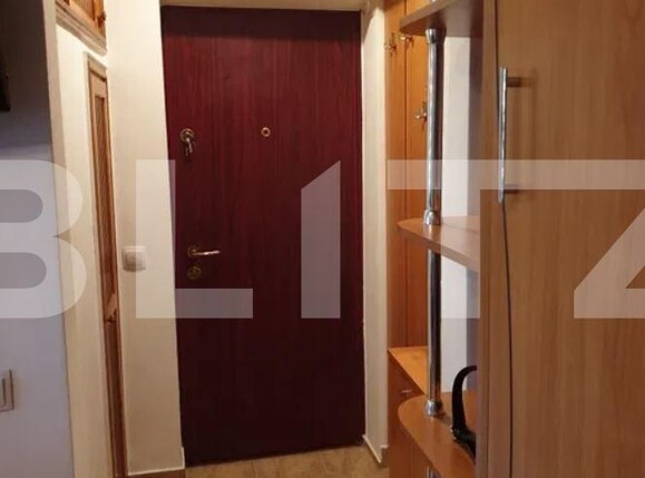 Apartament de vânzare 2 camere Gheorgheni - 136959AV | BLITZ Cluj-Napoca | Poza5