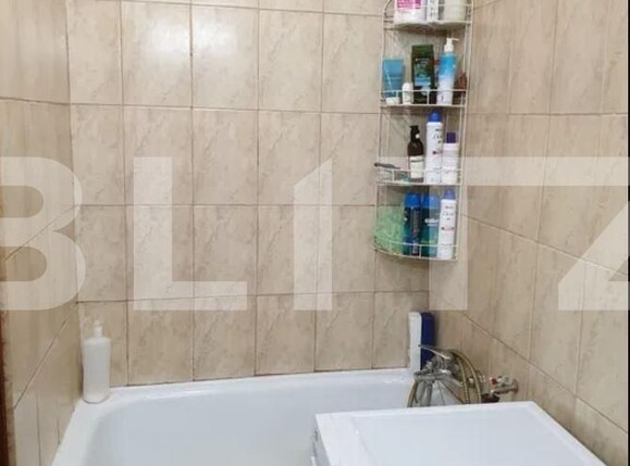 Apartament de vânzare 2 camere Gheorgheni - 136959AV | BLITZ Cluj-Napoca | Poza7