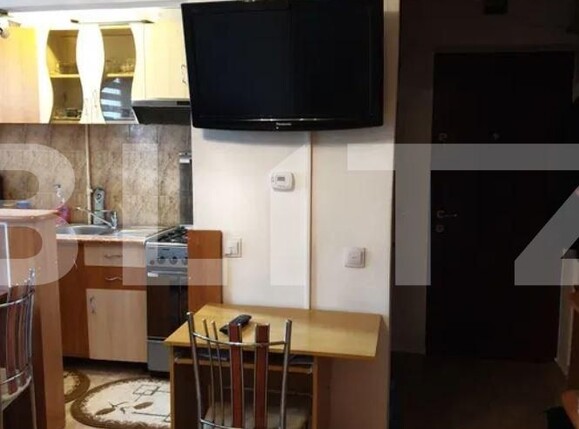 Apartament de vânzare 2 camere Gheorgheni - 136959AV | BLITZ Cluj-Napoca | Poza8