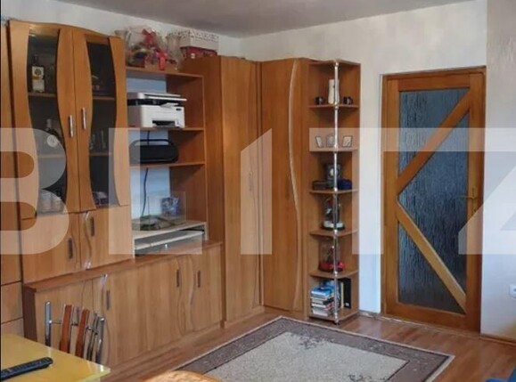 Apartament de vânzare 2 camere Gheorgheni - 136959AV | BLITZ Cluj-Napoca | Poza2