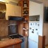 Apartament de vânzare 2 camere Gheorgheni - 136959AV - Poza 1 din 8 | BLITZ Cluj-Napoca | Poza3
