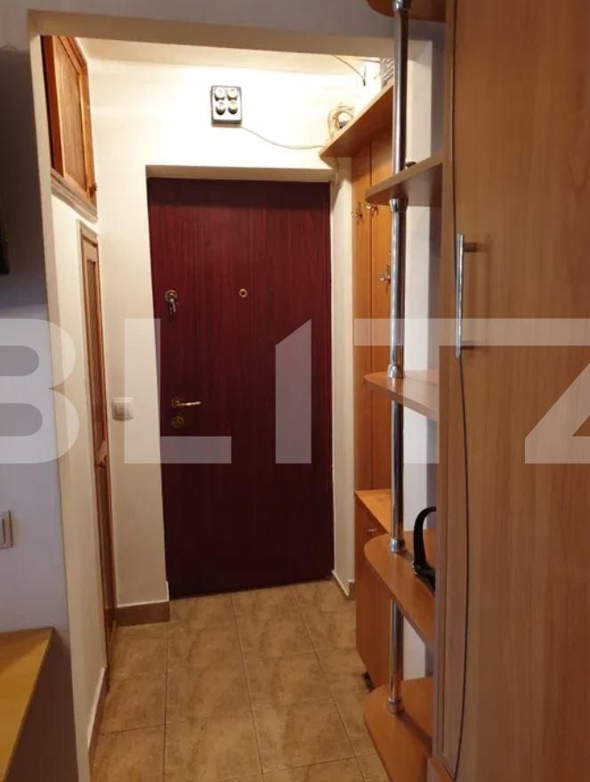 Apartament de vânzare 2 camere Gheorgheni - 136959AV | BLITZ Cluj-Napoca | Poza5