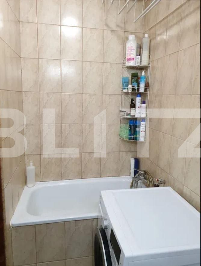 Apartament de vânzare 2 camere Gheorgheni - 136959AV | BLITZ Cluj-Napoca | Poza7