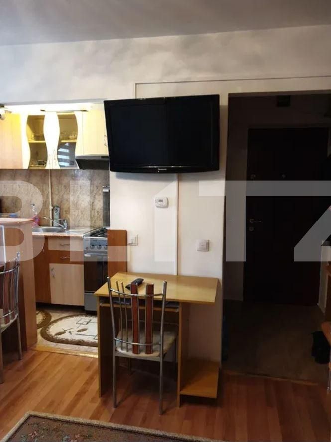 Apartament de vânzare 2 camere Gheorgheni - 136959AV | BLITZ Cluj-Napoca | Poza8