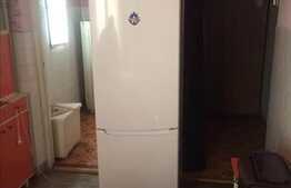 2 camere, 69,42 mp, boxa, zona ultracentrala