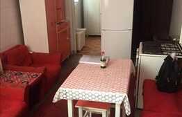 2 camere, 69,42 mp, boxa, zona ultracentrala