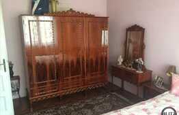 2 camere, 69,42 mp, boxa, zona ultracentrala